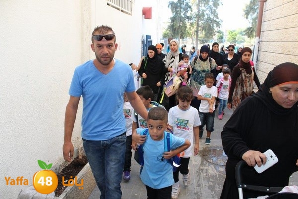 razy schhooollj3j (20).jpg